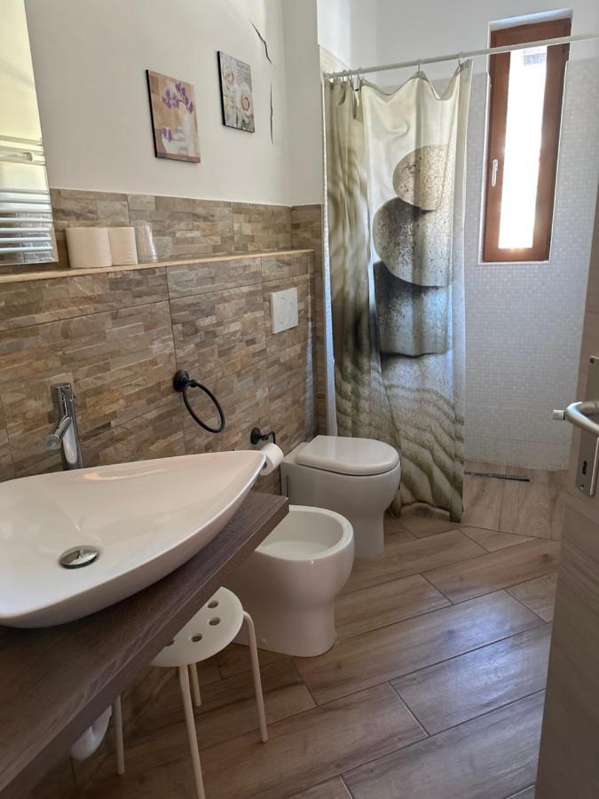 Hotel Chalet Casa Cesana Cesana Torinese Εξωτερικό φωτογραφία