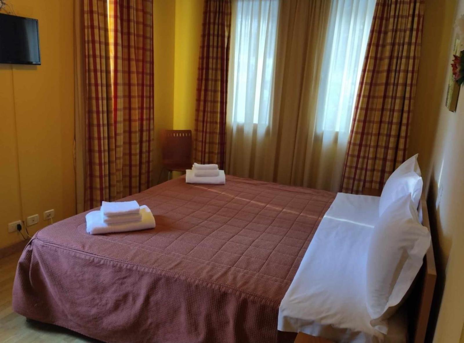 Hotel Chalet Casa Cesana Cesana Torinese Εξωτερικό φωτογραφία